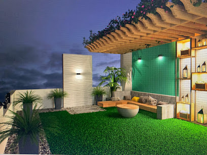 D&I للتصميم الداخلي والمقاولات - المنامة - +973 3770 0081