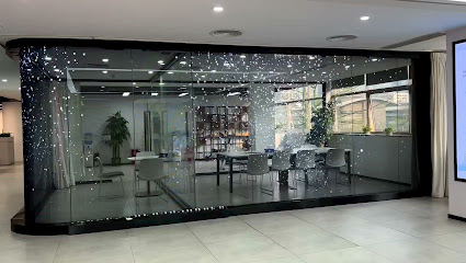 تصنيف التسويق والمزيد ذ م م - المحرق - +973 3211 1443