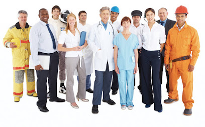 Emplinks Recruitment Consultancy - الرفاع - +973 3512 6703