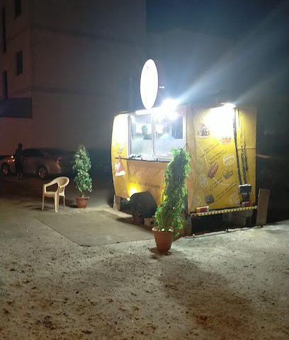 3 صلصة - سلماباد - +973 3662 5181