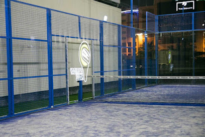 كل يوم مضرب - الرفاع - +973 3983 3406