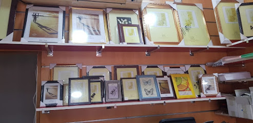 إمباير ريلاينس ستوديو ومركز التصوير - الرفاع - +973 3465 8635