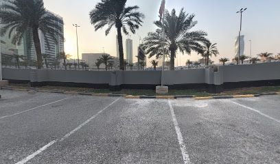 الفنار للسياحة - توبلي - +973 1722 7114