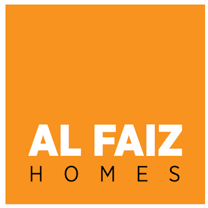 منازل الفايز - الرفاع - +973 3847 6213
