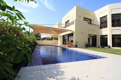 شركة يونيكورن العقارية - الرفاع - +973 1781 1106