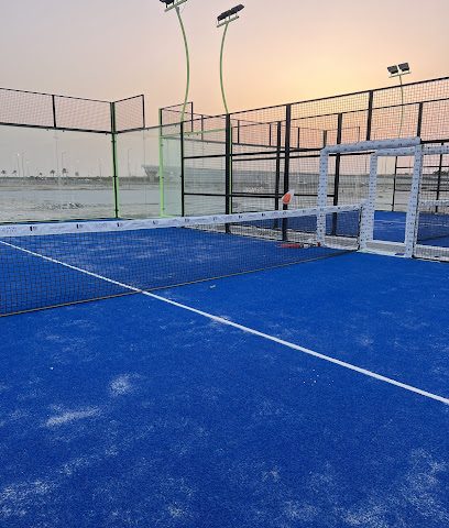 مدينة البادل - الرفاع - +973 3776 0776