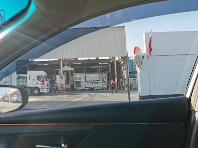 شركة البحرين لتصنيع منتجات أسلاك اللحام (BWWPM) - المحرق - +973 1783 0007
