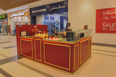 عشق - الرفاع - +973 3309 8804