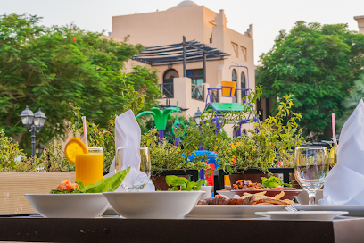 زيتون - المحرق - +973 1729 8471