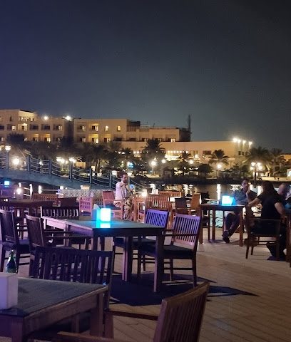 تاباس - سلماباد - +973 1763 6363