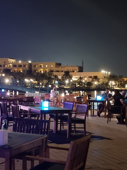 تاباس - Bahrain|Zallaq|Zallaq Hwy