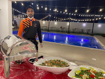 مطعم الفخارة - الرفاع - +973 1700 1979