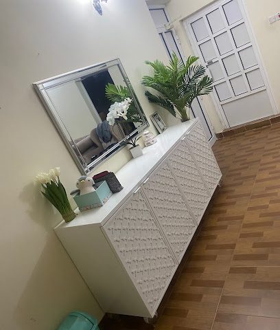 برايد موفرس البحرين - المحرق - +973 3363 2864