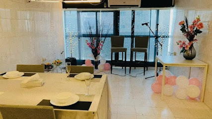 ك بان آسيا - سار - +973 3717 8883