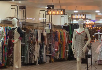 بلورات قاعدة الجمال (بيوتي بيس كرستال) - الزنج - +973 3941 1300