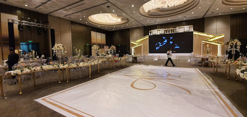 سراج الرافين - الرفاع - +973 3919 0517