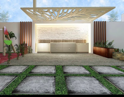 معرض سلطان - المنامة - +973 3937 0777