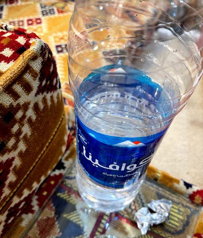 كافتيريا بوابة عسكر - الرفاع - +973 3537 3273