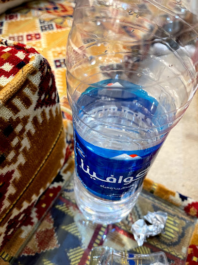 كافتيريا بوابة عسكر - Bahrain|Askar|Harwar Hwy|3J59+827