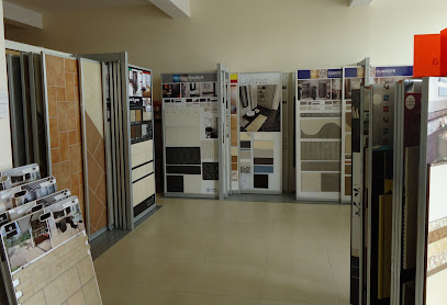 سارمات ذ - توبلي - +973 1727 3052