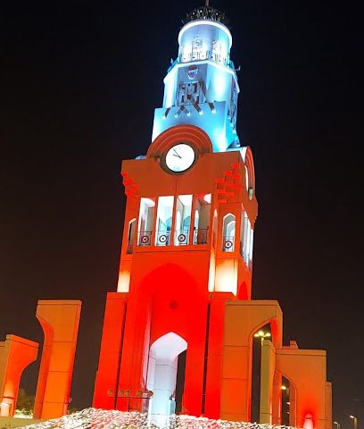 سيارة مستعملة للبيع في البحرين - كرانة ، - +973 3379 8025