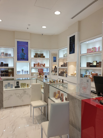 ريحات العطور - Bahrain|Manama|Moda Mall
