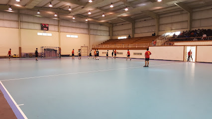 نادي باربار - سيف - +973 1789 2424