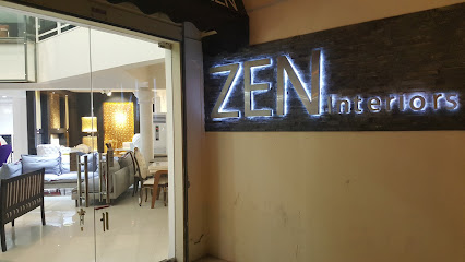 زين انتريورز - أثاث منزلي ، أثاث مكتبي البحرين - المنامة - +973 1725 5898