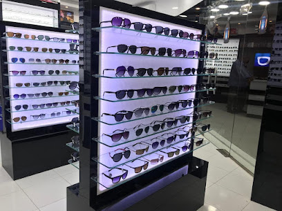 الفارابي للبصريات - النويدرات - +973 1768 5436