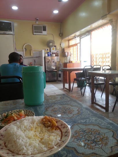 مطعم Kufurer Molla Bangali Goli - Bahrain|Riffa|4HC8+QRJ