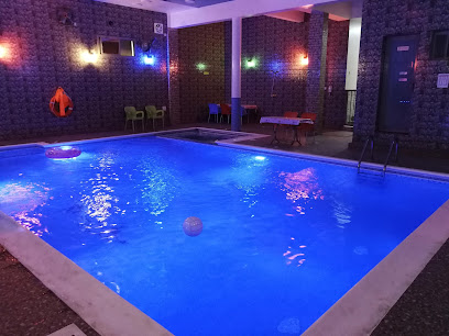 استراحة النور - توبلي - +973 3333 1760