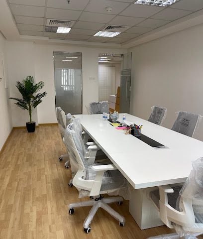 المحامية / أمينة خليفة بوخماس - المنامة - +973 1334 0777