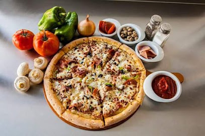 بيتزا شارع ميلانو - سلماباد - +973 1700 1780