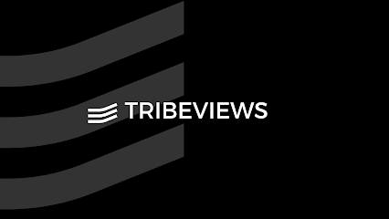 Tribeviews التسويق الرقمي البحرين - المحرق - +973 6666 6159
