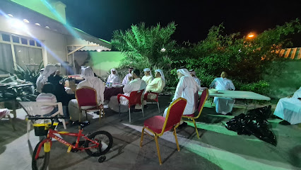 استوديو J3ffer - الرفاع - +973 3466 0907