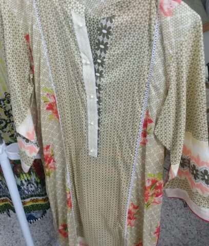 أزياء موقع قران البحرين - توبلي - +973 3391 7725