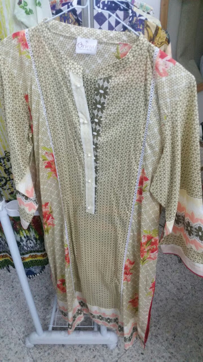أزياء موقع قران البحرين - Bahrain|Asker|Hawar Hwy|Shop 1362