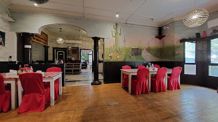 مطبخ Ric's Kountry - توبلي - +973 1772 5550