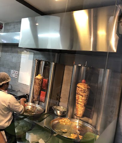 گص كباب مطعم عراقي - سلماباد - +973 1721 4477