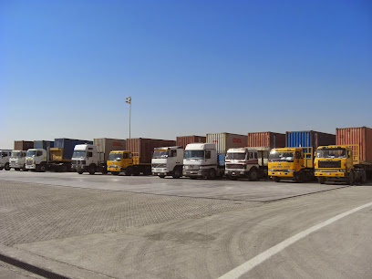 العرائض اللوجستية ذ - المحرق - +973 1773 2213