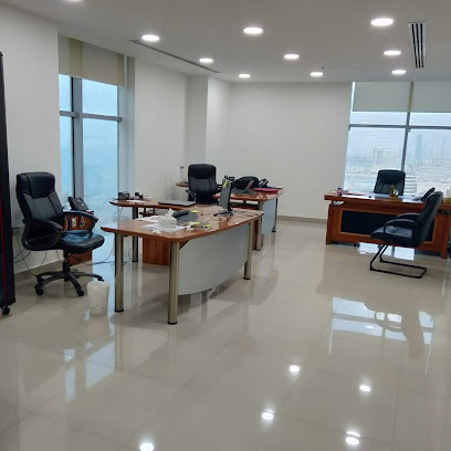 الغنيم للمحاماة والاستشارات القانونية - المنامة - +973 1724 1414