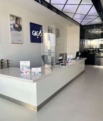 جيج الخليج - المنامة - +973 8000 1060