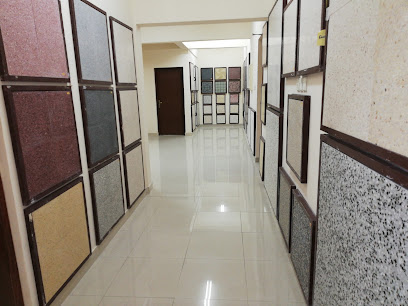 DUTILE INTERNATIONAL SPC - توبلي - +973 3313 3078