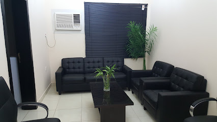 المؤشرات لتطوير الأعمال - الرفاع - +973 1768 0300