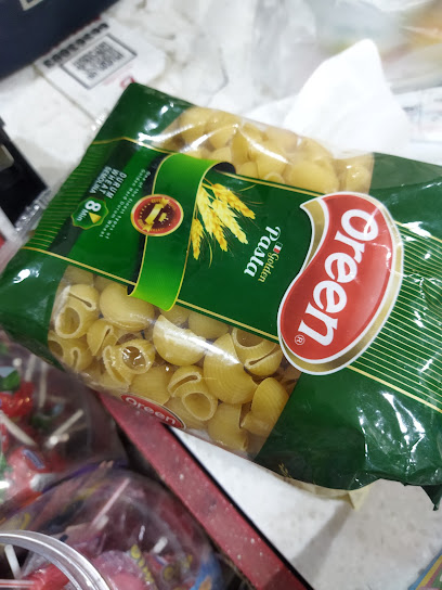 سوق البحر - Bahrain|Askar|2JV6+R5C