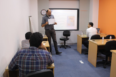تدريب المشرق - توبلي - +973 1714 0144