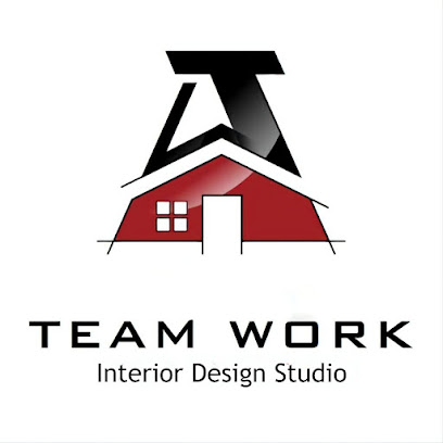 استوديو تصميم العمل الجماعي - المنامة - +973 6666 5051