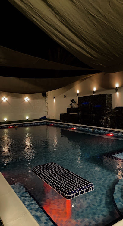 تجمع ليان - Bahrain|Buri|Rd No 5828|5F3W+M42
