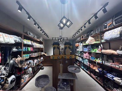 حيوانات روما الأليفة - الرفاع - +973 3796 3369
