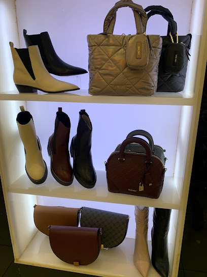 تسعة غرب - Bahrain|Manama|2758 Road 4650